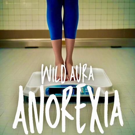 Anorexia | Boomplay Music