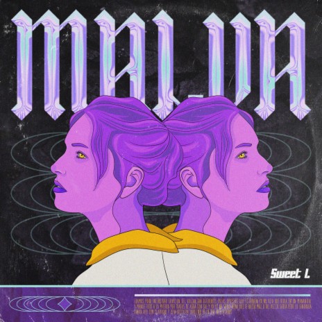 Malva | Boomplay Music
