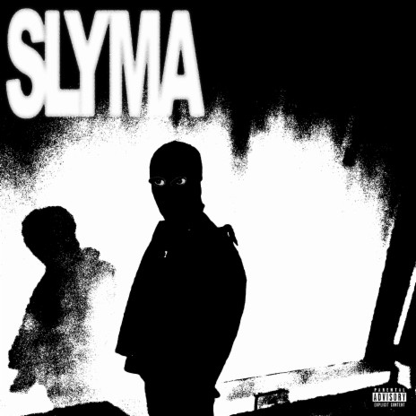 Slyma ft. Tiro | Boomplay Music