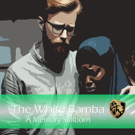 A Memory Stillborn | Boomplay Music