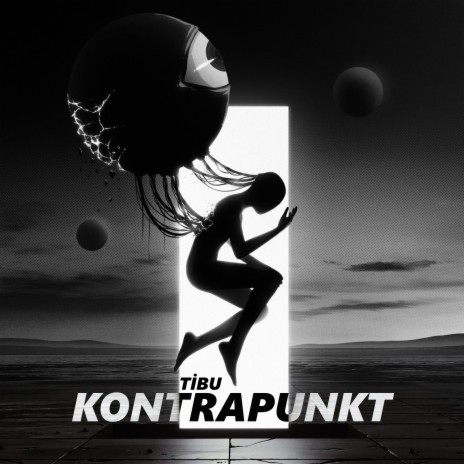 Kontrapunkt | Boomplay Music