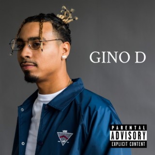 Gino D