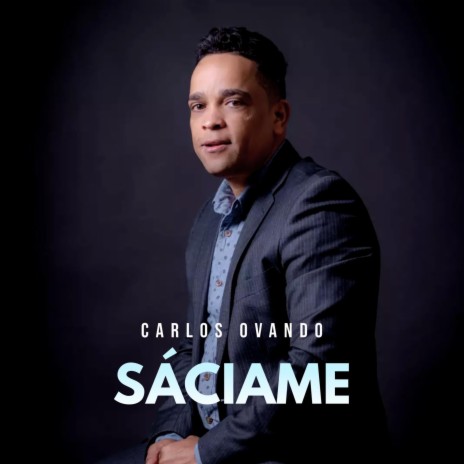 Sáciame | Boomplay Music