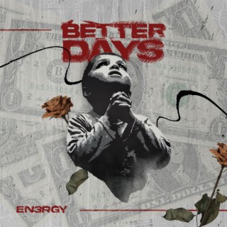 Better Day