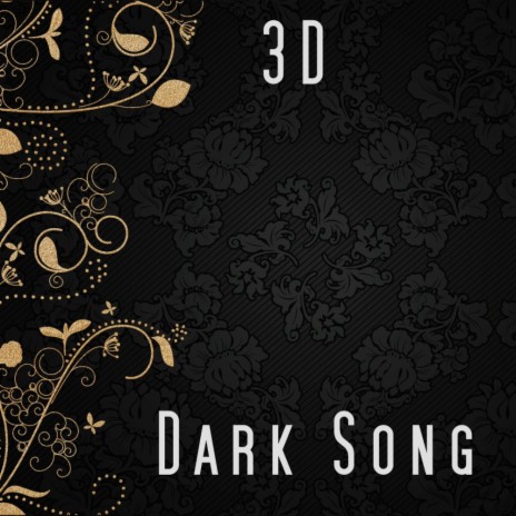 Dark Song (Original Mix)