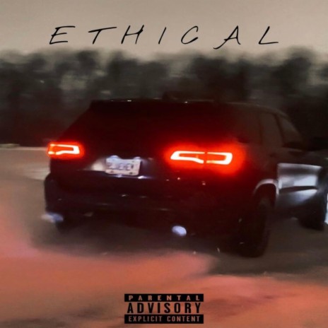 Ethical | Boomplay Music