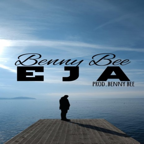 Eja | Boomplay Music