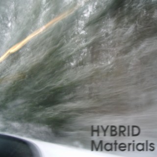 Hybrid Materials