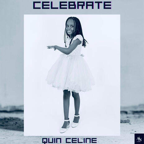 Celebrate | Boomplay Music