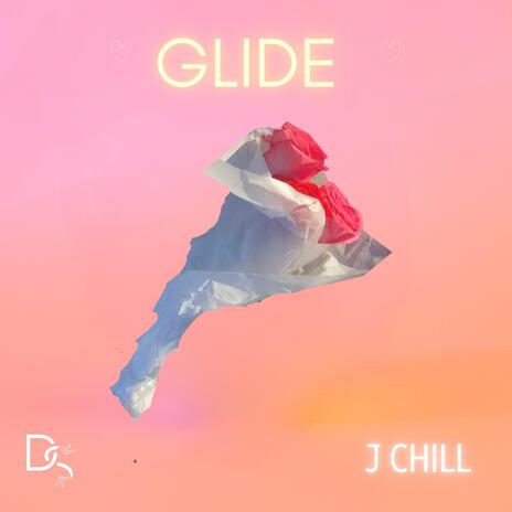 Glide | Boomplay Music