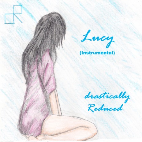 Lucy (Instrumental)