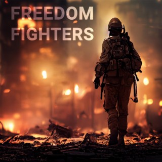 Freedom Fighters