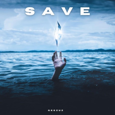 Save | Boomplay Music
