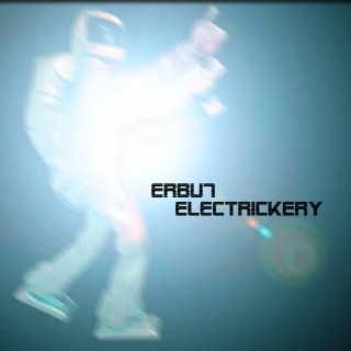 Electrickery