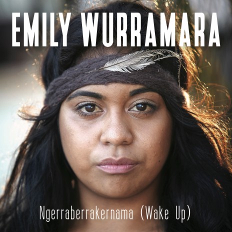 Ngerraberrakernama (Wake Up) | Boomplay Music