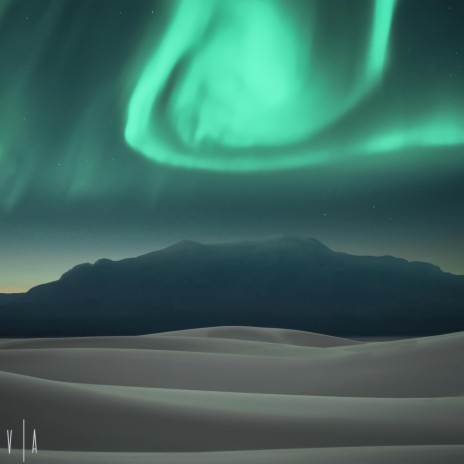 Northern Lights | Boomplay Music