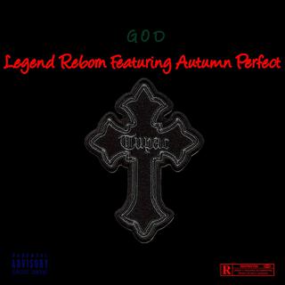 LEGEND REBORN (feat. Autumn Perfect)