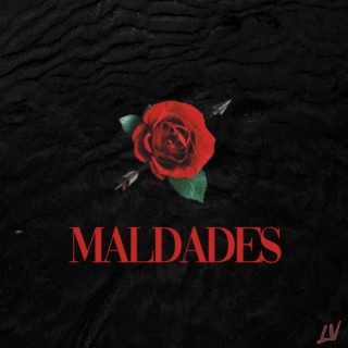 MALDADES lyrics | Boomplay Music