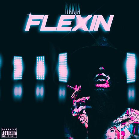 FLEXIN | Boomplay Music