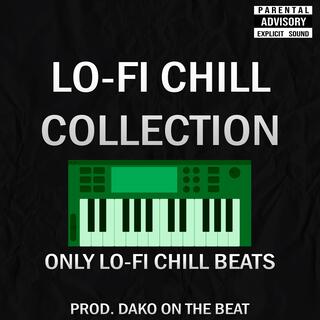 LO-FI CHILL COLLECTION