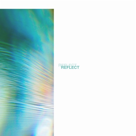 reflect | Boomplay Music