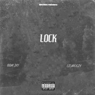 Lock