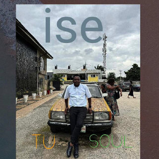 Ise