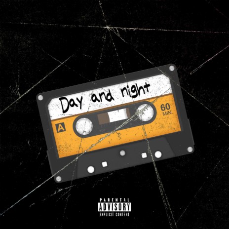 Day and night | Boomplay Music