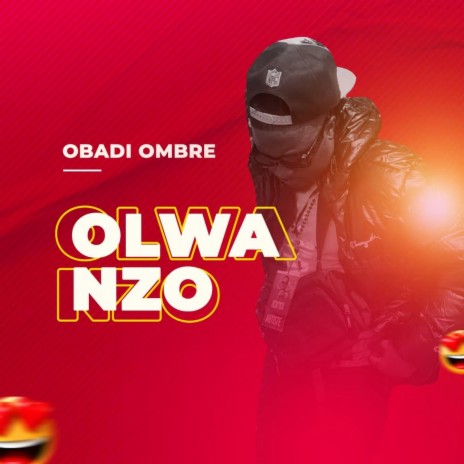 Olwanzo