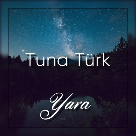 Yara (Original Mix)