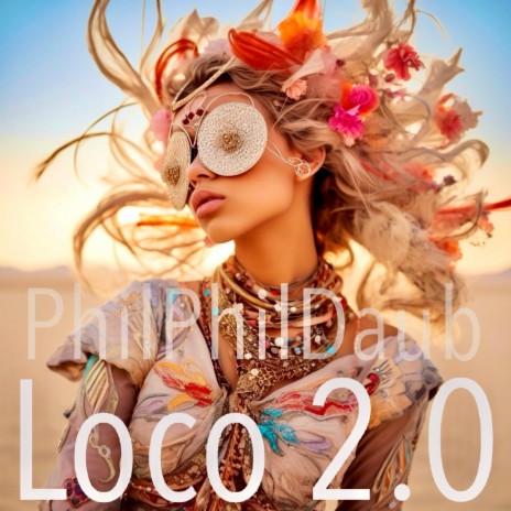 Loco Loco Loco (2.0 Remix Twenty Four) | Boomplay Music
