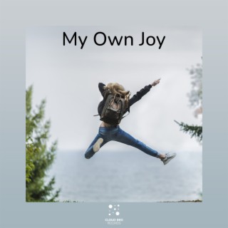 My Own Joy