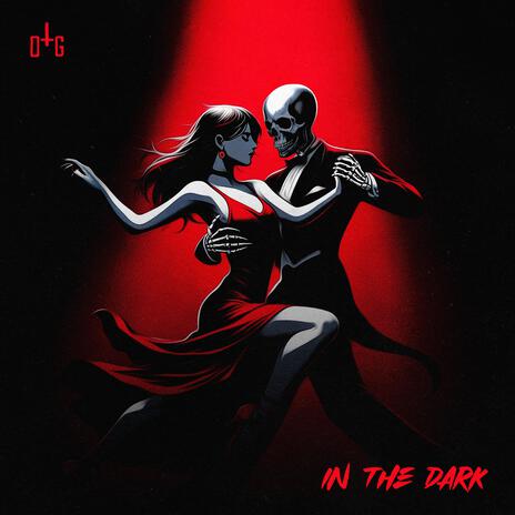 In The Dark | Boomplay Music