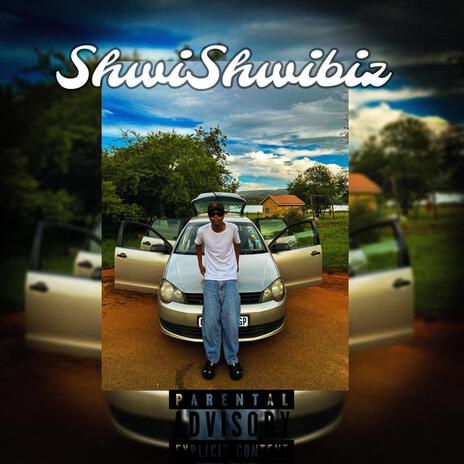 SHWISHWIBIZZ | Boomplay Music