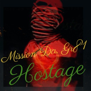 Hostage