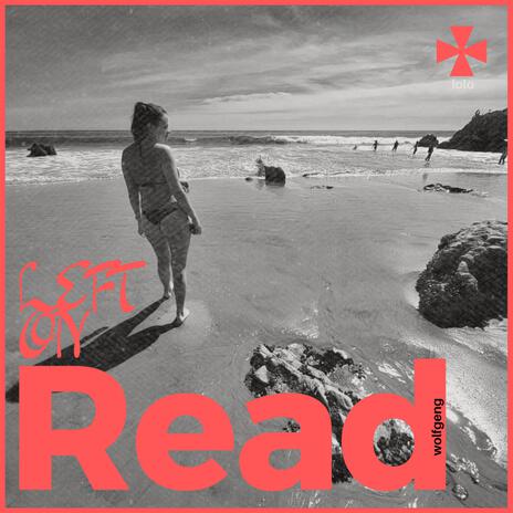 Left on Read | Boomplay Music