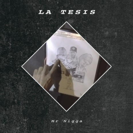 La Tesis | Boomplay Music