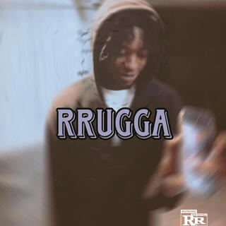 RRUGGA