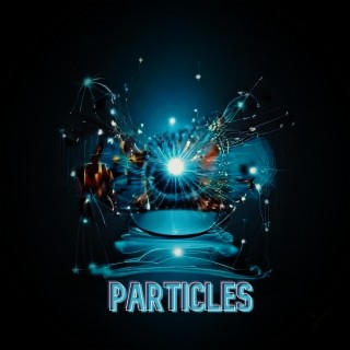 Particles (Radio Edit)