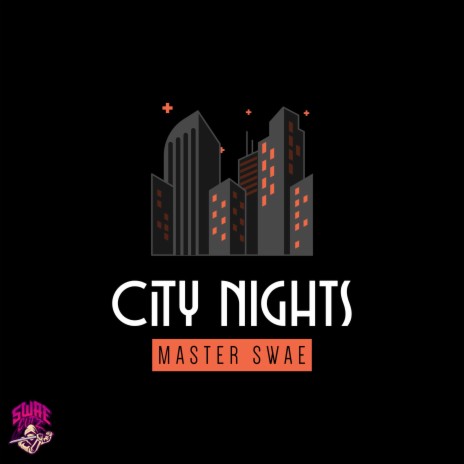 City Nights (Liquid)