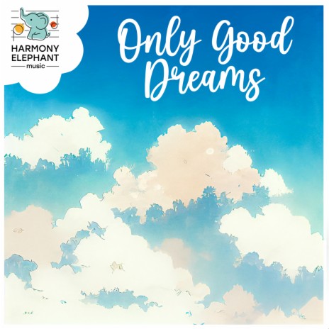 Dreaming World ft. The Baby Lullaby Kids | Boomplay Music