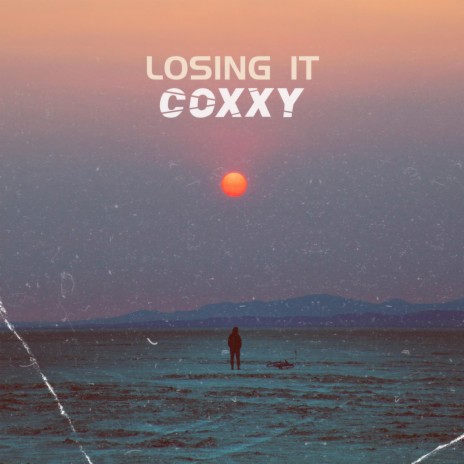 Losing it | Boomplay Music