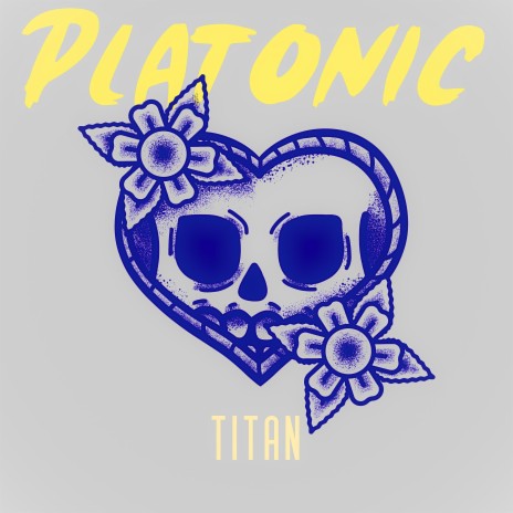 Platonic | Boomplay Music