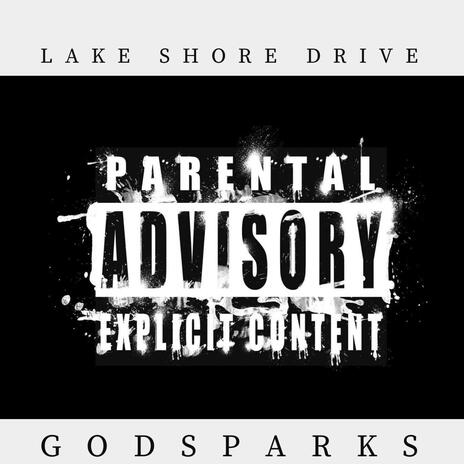 Lake Shore Drive | Boomplay Music