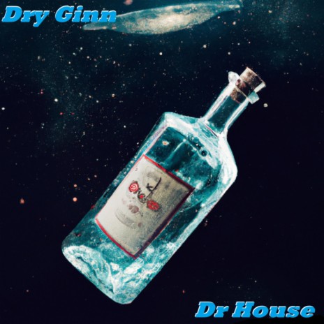 Dry Ginn | Boomplay Music