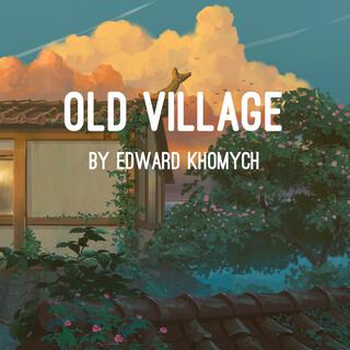 Old Village