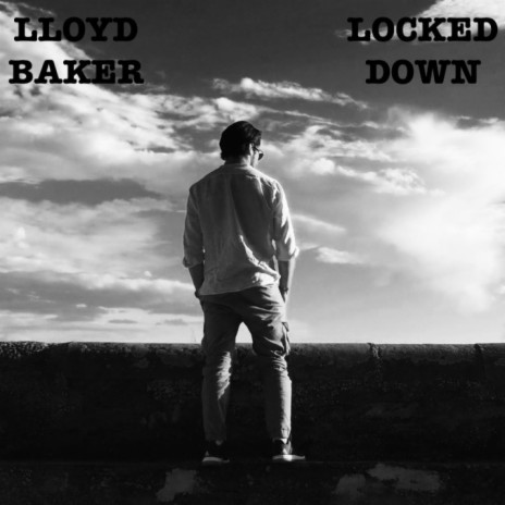 Locked down | Boomplay Music