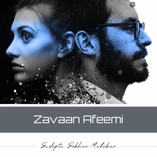 Zavaan Afeemi