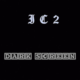 Dark Screen