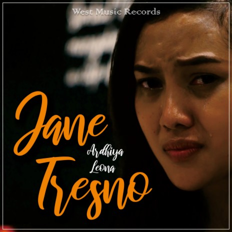 Jane Tresno | Boomplay Music